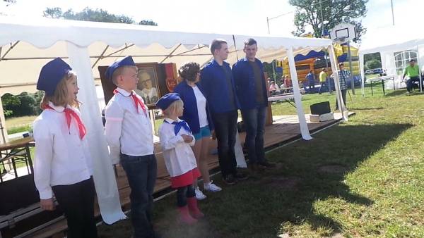 Kinder- und Jugendarbeit mit dem jufö Juni 2016_Theater (6).jpg